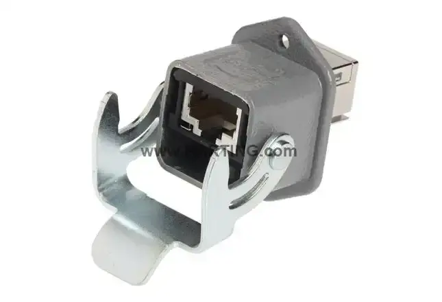 Harting - 09452151560 - 1