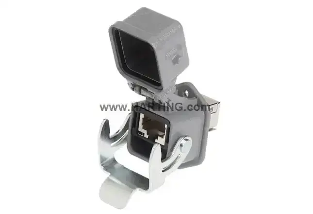 Harting - 09452151562 - 1