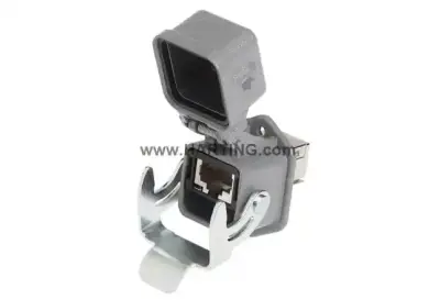 Harting - 09452151562 - 1