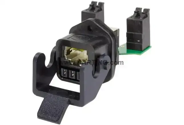 Harting - 09452251760 - 1