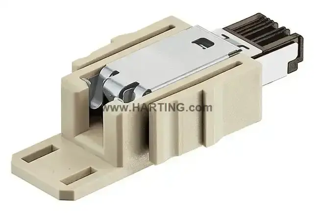 Harting - 09454001100 - 1