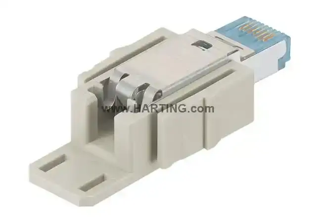 Harting - 09454001520 - 1