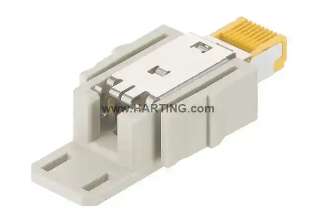 Harting - 09454001560 - 1