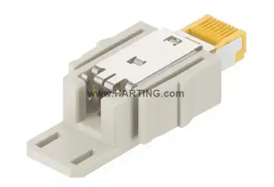 Harting - 09454001560 - 1
