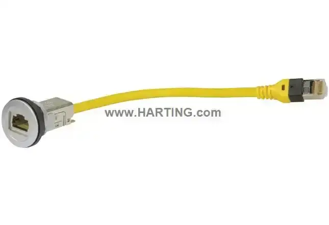 Harting - 09454521509 - 1