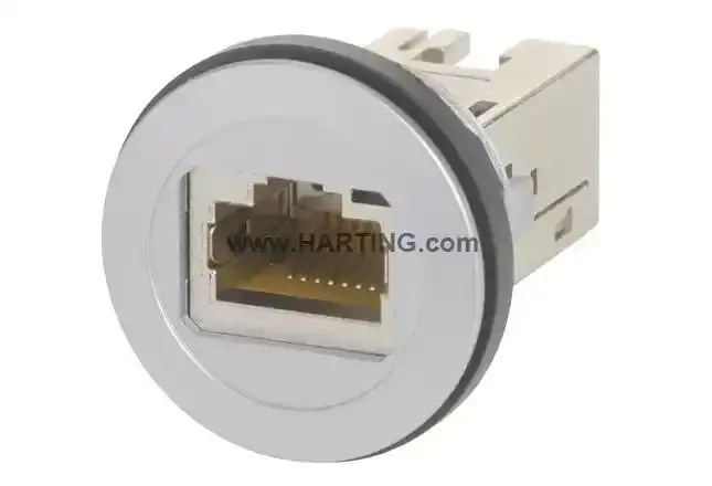Harting - 09454521560 - 1