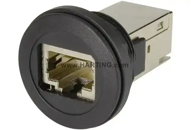 Harting - 09454521561 - 1
