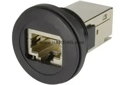 Harting - 09454521561 - 1