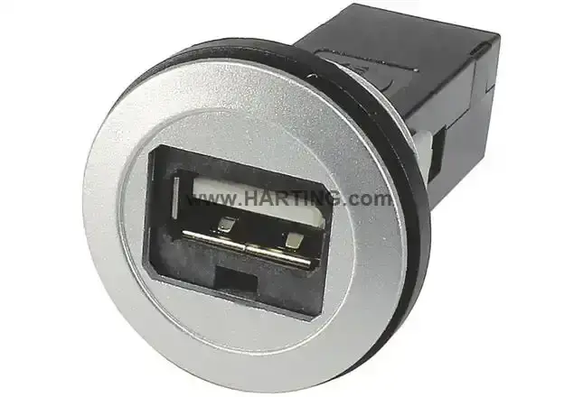 Harting - 09454521901 - 1