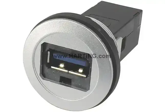 Harting - 09454521902 - 1