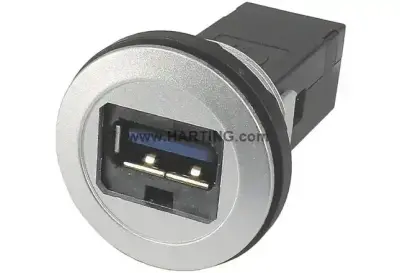 Harting - 09454521902 - 1