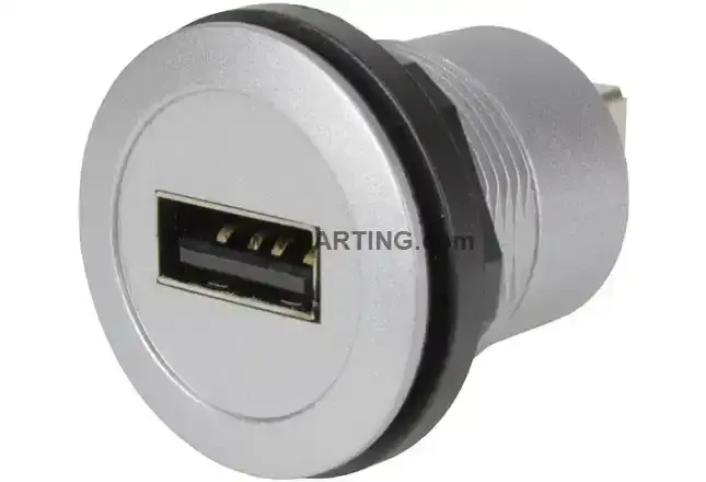 Harting - 09454521905 - 1