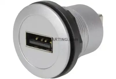 Harting - 09454521905 - 1