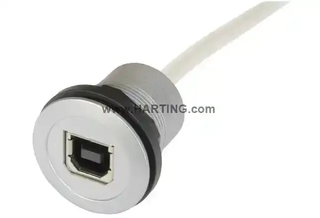 Harting - 09454521913 - 1