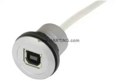 Harting - 09454521913 - 1