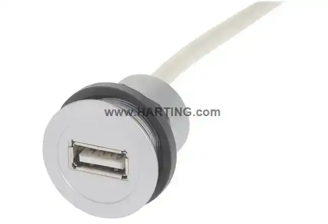 Harting - 09454521920 - 1