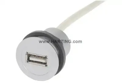 Harting - 09454521920 - 1