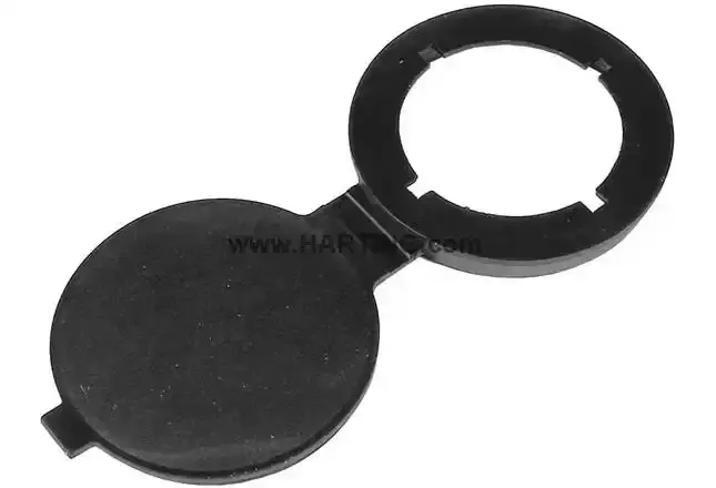 Harting - 09455020000 - 1