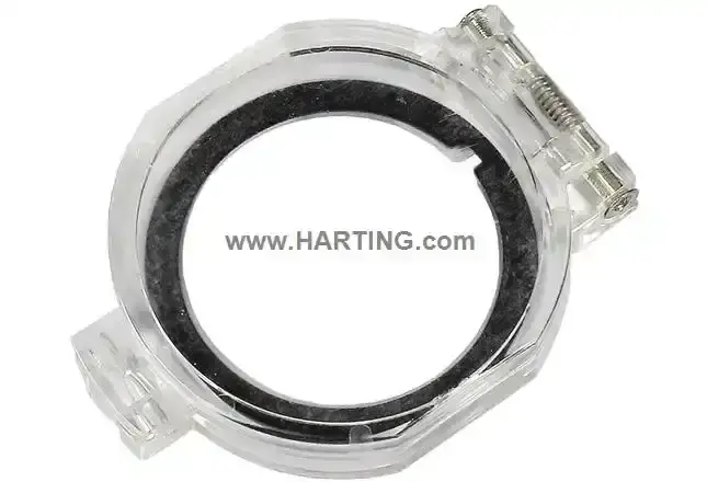 Harting - 09455020001 - 1