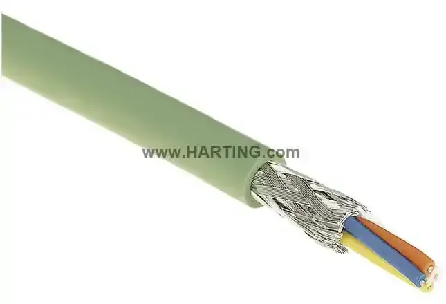 Harting - 09456000110 - 1
