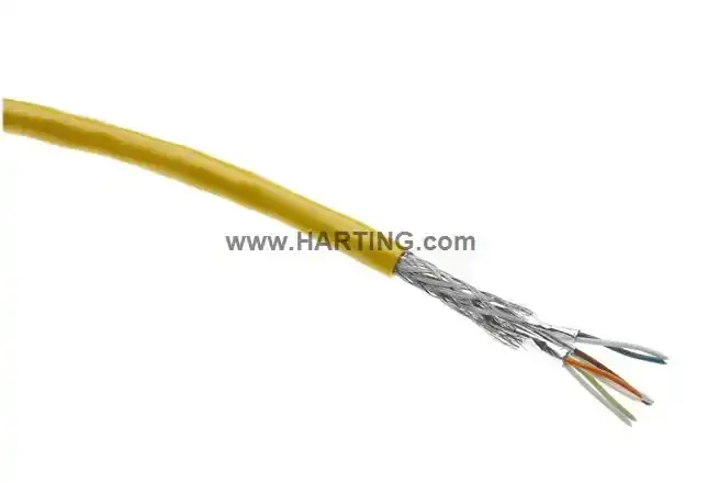 Harting - 09456000600 - 1