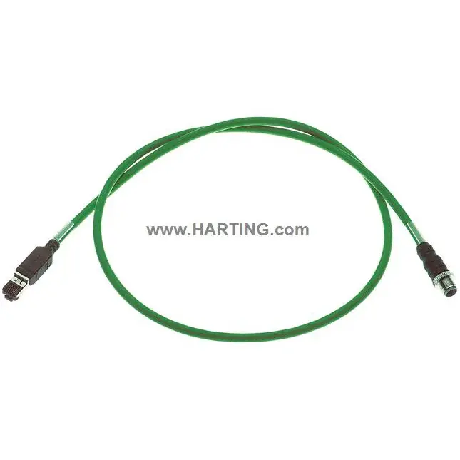 Harting - 09457005031 - 1