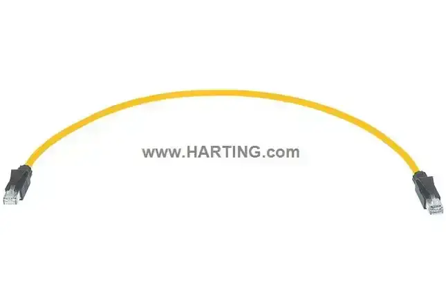 Harting - 09457511563 - 1