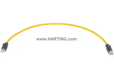 Harting - 09457511563 - 1