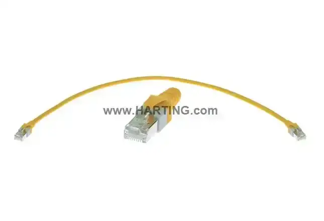 Harting - 09474747022 - 1