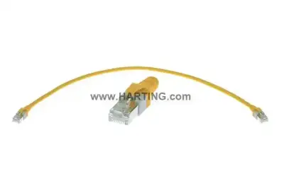 Harting - 09474747022 - 1