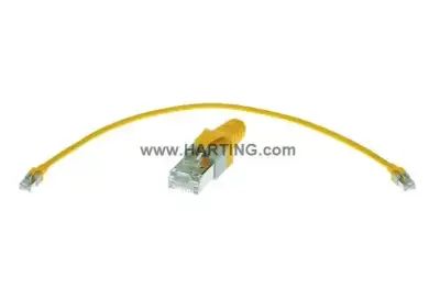 Harting - 09474747027 - 1
