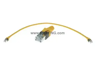 Harting - 09474747106 - 1