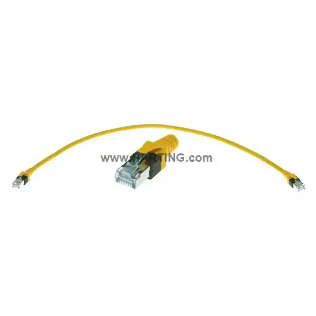 Harting - 09474747121 - 1