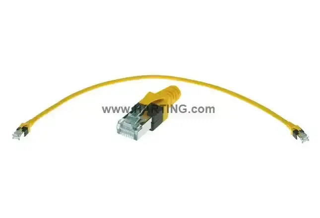 Harting - 09474747122 - 1
