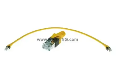 Harting - 09474747122 - 1