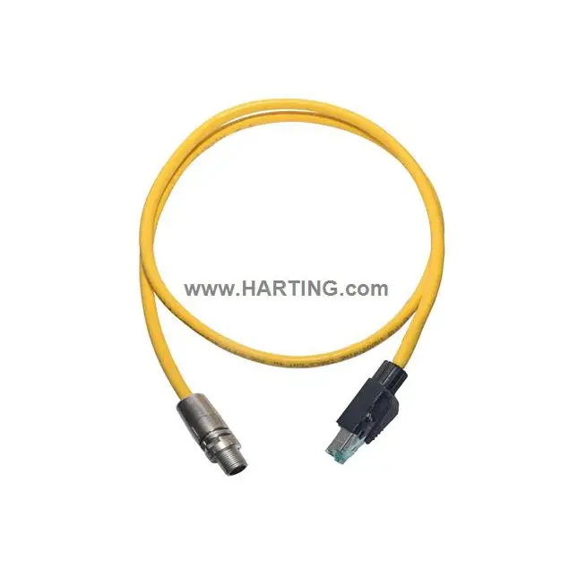 Harting - 09478411002 - 1