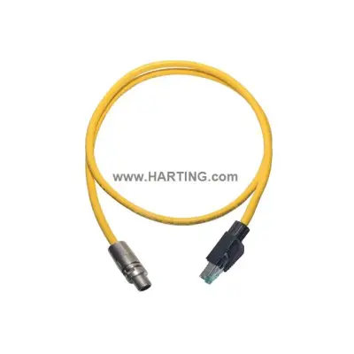 Harting - 09478411002 - 1