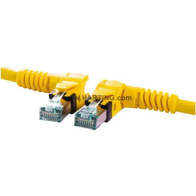 Harting - 09488585745020 - 1