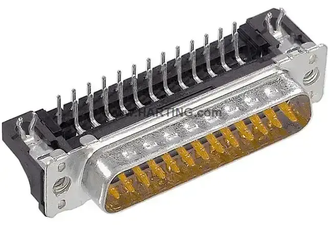 Harting - 09651626816 - 1