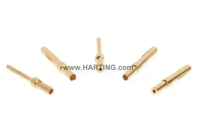 Harting - 09670005576 - 1