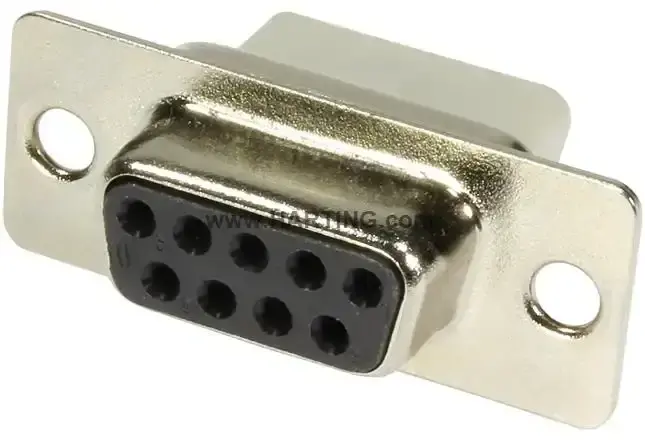 Harting - 09670094701 - 1
