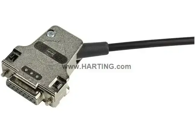 Harting - 09670150334 - 1