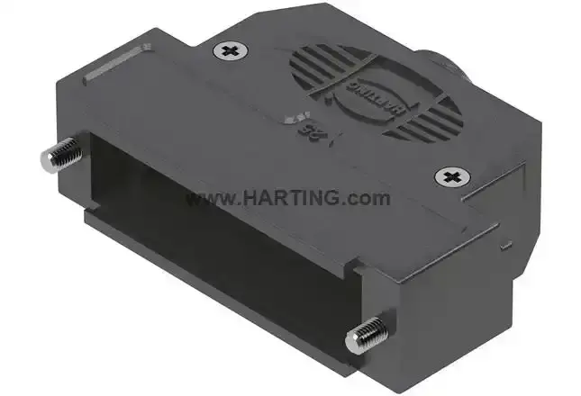 Harting - 09670250442 - 1