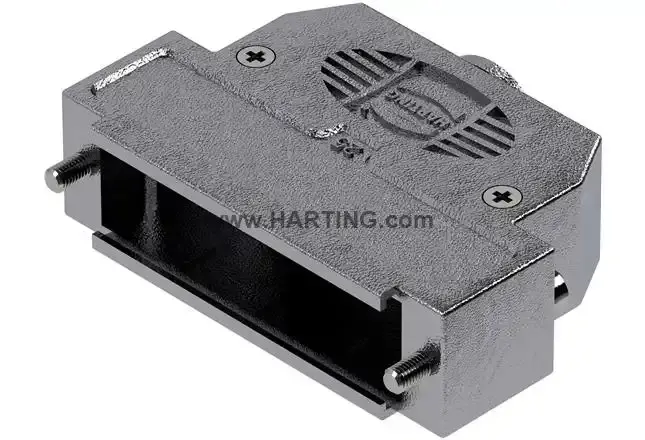 Harting - 09670250443 - 1