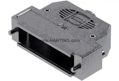 Harting - 09670250443 - 1
