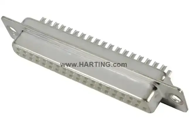 Harting - 09670254704 - 1