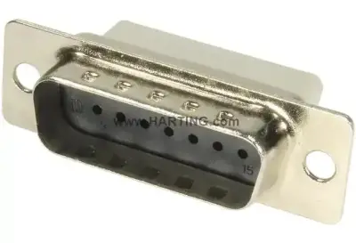 Harting - 09670255601 - 1