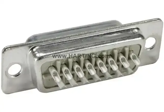 Harting - 09672095604 - 1
