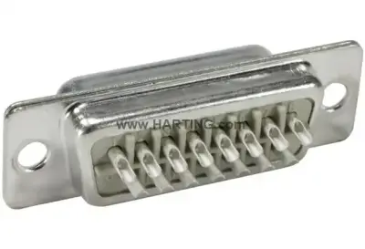 Harting - 09672095604 - 1