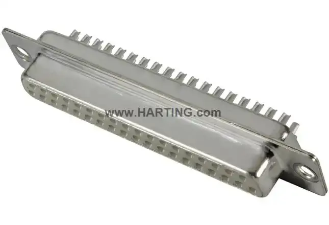 Harting - 09672374704 - 1